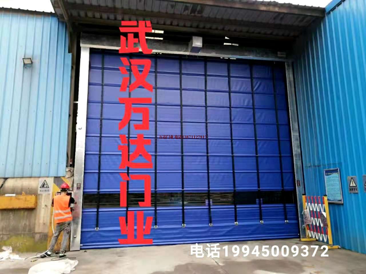 贵阳管道长距离清洗施工自来水管道清洗管道清洗